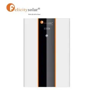 Felicity 10KWH (48V) Lithium Battery Price in Nigeria Jiji jumia Alaba International Market