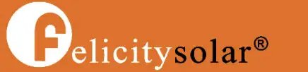 Felicity Solar Nigeria