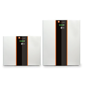 Lithium Battery