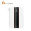 Felicity 5KWH (48V) Lithium Battery