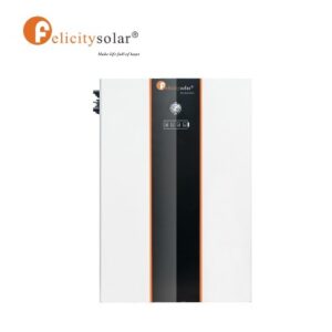Felicity 5KWH (48V) Lithium Battery Price in Nigeria Jiji jumia Alaba International Market Felicity 5KWH (48V) Lithium Battery Price in Nigeria Jiji jumia Alaba International Market