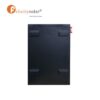 Felicity 5KWH (48V) Lithium Battery