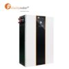 Felicity 5KWH (48V) Lithium Battery