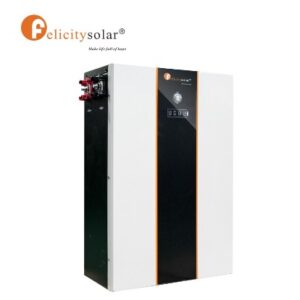 Felicity 5KWH (24V) Lithium Battery Price in Nigeria Jiji jumia Alaba International Market