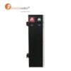 Felicity 5KWH (48V) Lithium Battery