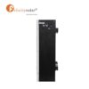 Felicity 5KWH (48V) Lithium Battery