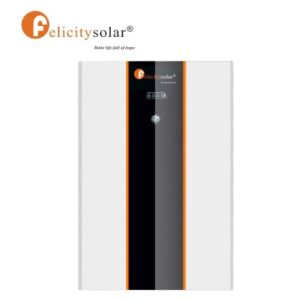 Felicity 7.2KWH (48V) Lithium Battery Price in Nigeria Jiji jumia Alaba International Market