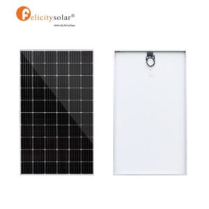 Solar Panel