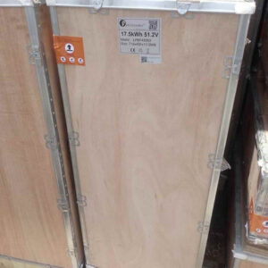 Felicity 17.5kWh Lithium Battery Price in Nigeria Jiji jumia Alaba International Market