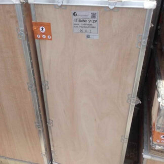 Felicity 17.5kWh Lithium Battery Price in Nigeria Jiji jumia Alaba International Market