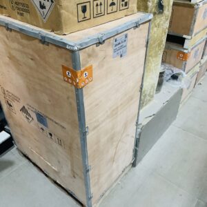 Felicity 25kWh Lithium Battery Price in Nigeria Jiji jumia Alaba International Market