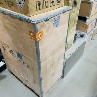 Felicity 25kWh Lithium Battery Price in Nigeria Jiji jumia Alaba International Market