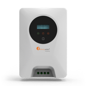 Charge Controller