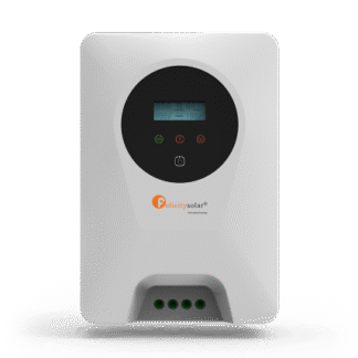 Charge Controller