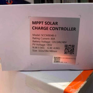 80A Felicity Charge Controller Price in Nigeria Jiji jumia Alaba International Market