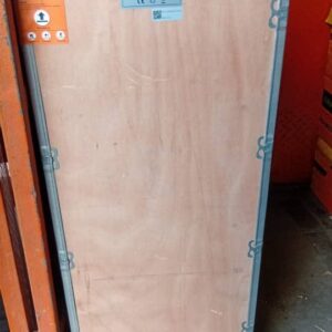 48V 15KWH Felicity Solar Battery Price in Nigeria Jiji jumia Alaba International Market