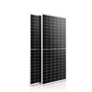 How Much is a Felicity Solar Panel in Nigeria? 