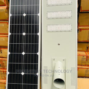 P2 60W All in One Street Light Price in Nigeria Jiji jumia Alaba International Market