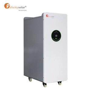 Felicity 17.5KWH Lithium Battery Price in Nigeria