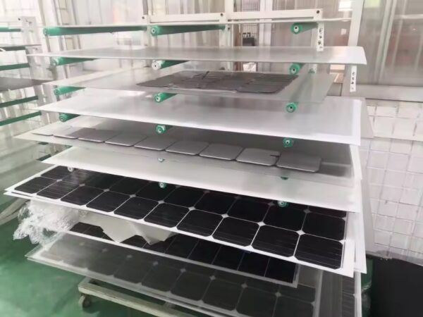 260W Felicity Solar Panel Price in Nigeria Jiji jumia Alaba International Market
