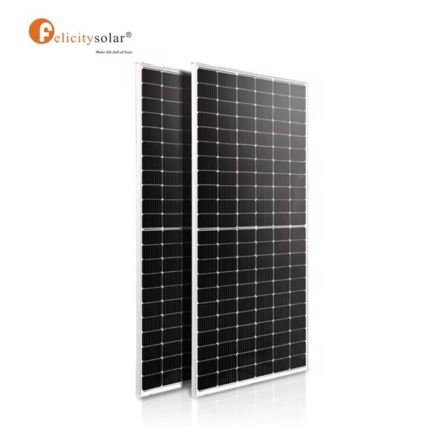 450W Felicity Solar Panel Price in Nigeria Jiji jumia Alaba International Market