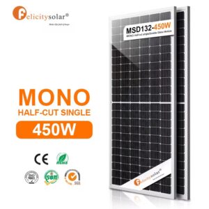 450W Felicity Solar Panel Price in Nigeria Jiji jumia Alaba International Market