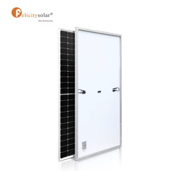 450W Felicity Solar Panel Price in Nigeria Jiji jumia Alaba International Market