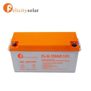 12V 150Ah Felicity, Felicity gel battery, 150Ah battery Nigeria, solar battery price, buy Felicity battery, inverter battery Lagos, deep cycle Felicity, 12V Felicity gel, original Felicity battery, 150Ah solar Nigeria