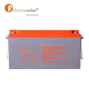 12V 150Ah Felicity, Felicity gel battery, 150Ah battery Nigeria, solar battery price, buy Felicity battery, inverter battery Lagos, deep cycle Felicity, 12V Felicity gel, original Felicity battery, 150Ah solar Nigeria