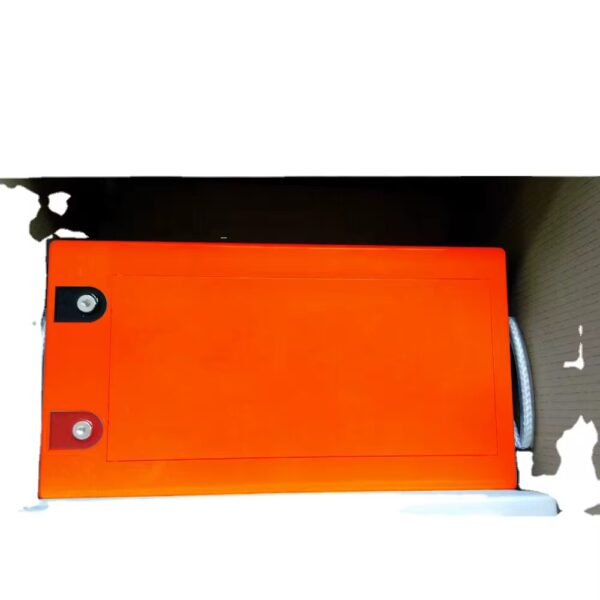 12V 250Ah Felicity Gel Battery Price in Nigeria Jiji jumia Alaba International Market