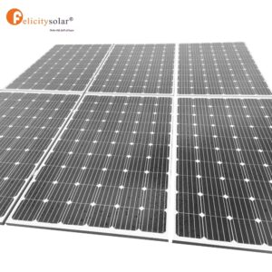 325W Felicity Solar Panel Price in Nigeria Jiji jumia Alaba International Market