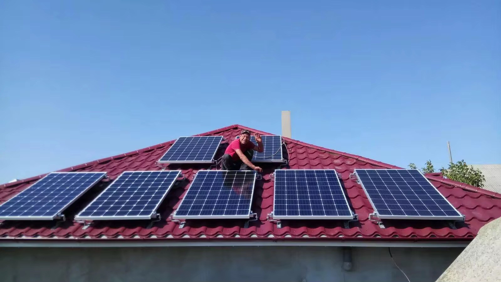 400W Felicity Solar Panel Price in Nigeria Jiji jumia Alaba International Market 400W Felicity Solar Panel Price in Nigeria Jiji jumia Alaba International Market