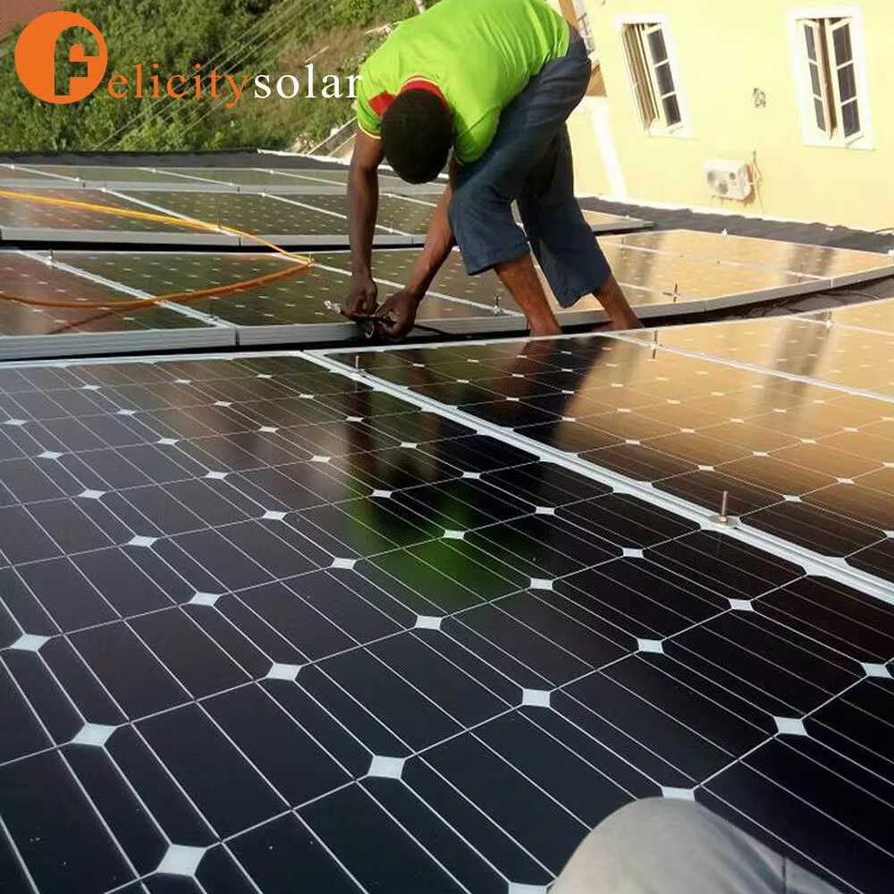400W Felicity Solar Panel Price in Nigeria Jiji jumia Alaba International Market 400W Felicity Solar Panel Price in Nigeria Jiji jumia Alaba International Market