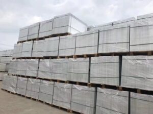 540W Felicity Solar Panel Price in Nigeria