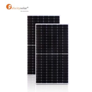 540W Felicity Solar Panel Price in Nigeria Jiji jumia Alaba International Market