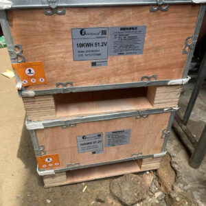 10kWh Felicity Lithium Battery Price in Nigeria Jiji jumia Alaba International Market