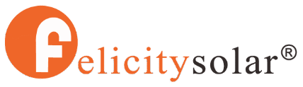 Felicity Solar Nigeria