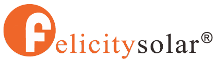 Felicity Solar Nigeria